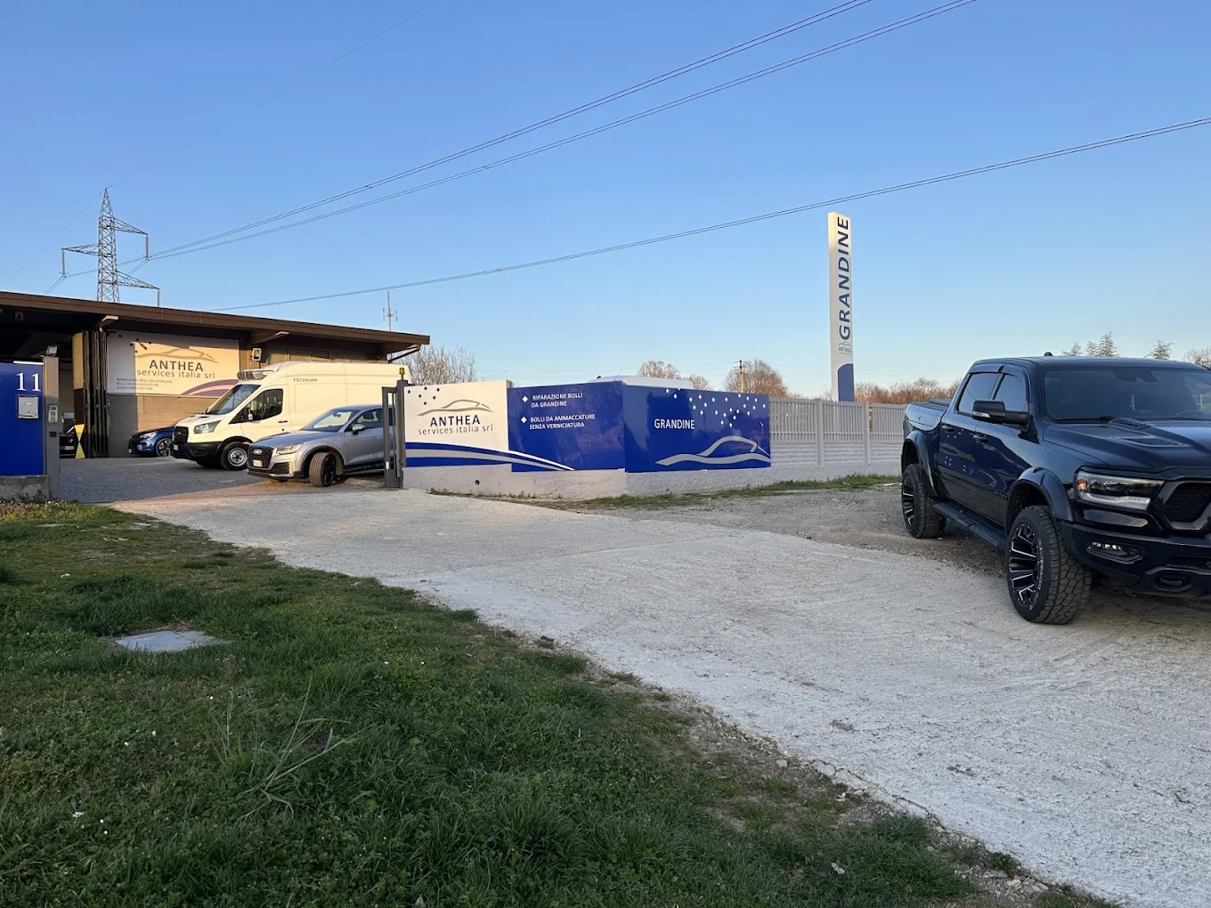 espertitalia_gallery_antheaserviceitalia_3