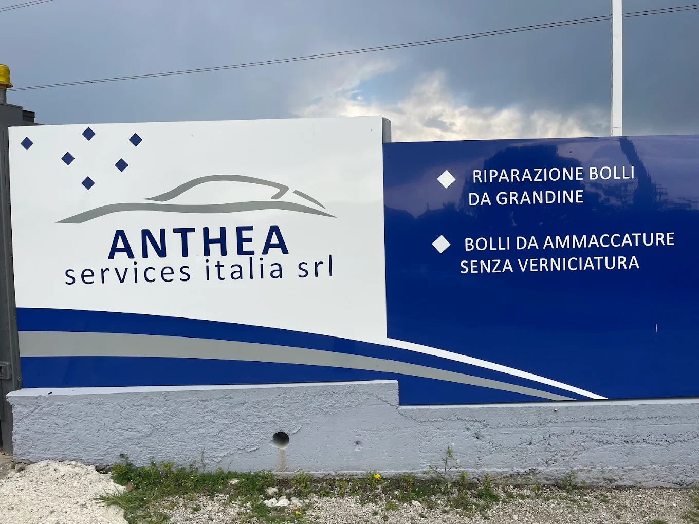 espertitalia_gallery_antheaserviceitalia_5